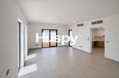 Villa - 3 Bedrooms - 4 Bathrooms for rent in Noya Luma - Noya - Yas Island - Abu Dhabi Villa - 3 Bedrooms - 4 Bathrooms for rent in Noya Luma - Noya - Yas Island - Abu Dhabi
