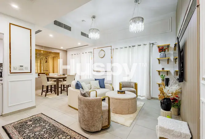 166072943 - Property Image 2