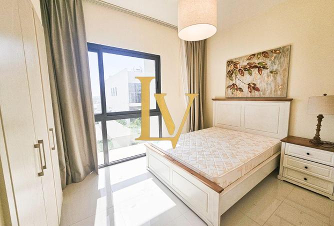 131543551 - Property Image 3