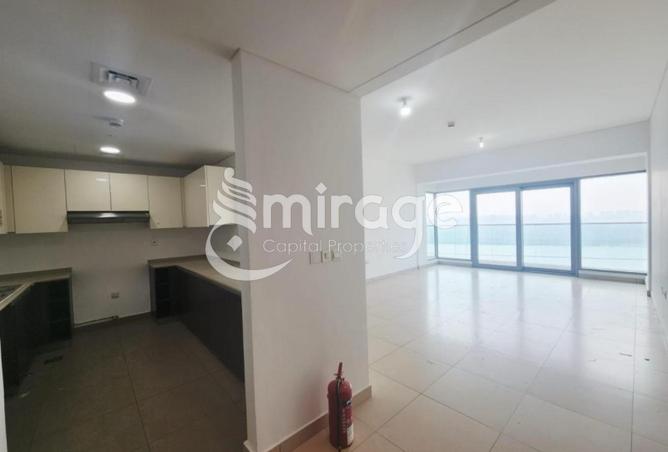 73119466 - صورة العقار 3