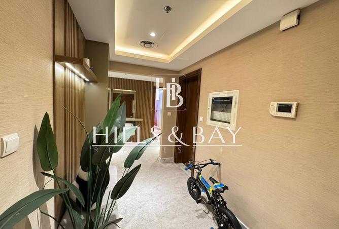 16010448 - Property Image 2