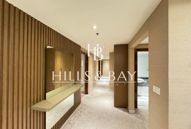 16010448 - Property Image 3