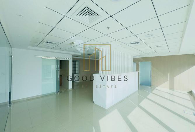 116354177 - Property Image 2