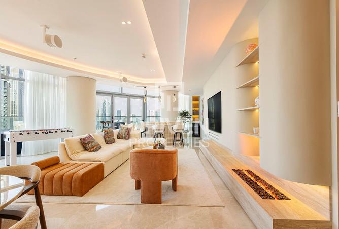 69097174 - صورة العقار 2