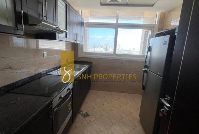 16086243 - صورة العقار 3