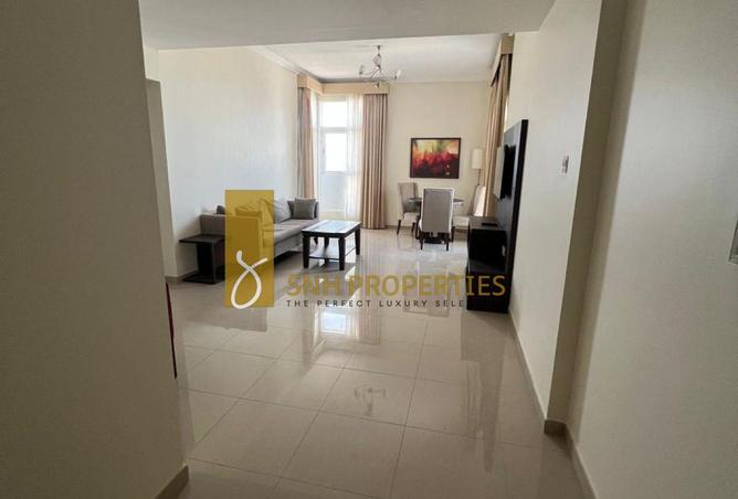 16086243 - الصورة الرئيسية للعقار