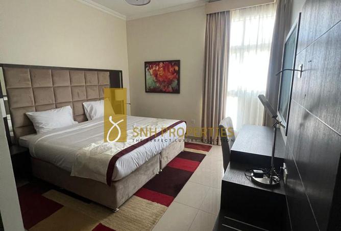 16086243 - صورة العقار 2