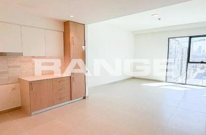 Apartment - 2 Bedrooms - 2 Bathrooms for rent in Seagate Building 3 - Seagate - Mina Rashid - Dubai