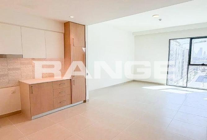 65567951 - صورة العقار 3