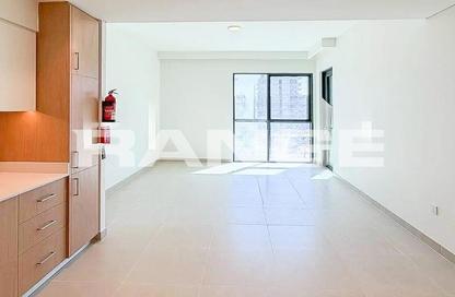 Apartment - 2 Bedrooms - 2 Bathrooms for rent in Seagate Building 3 - Seagate - Mina Rashid - Dubai