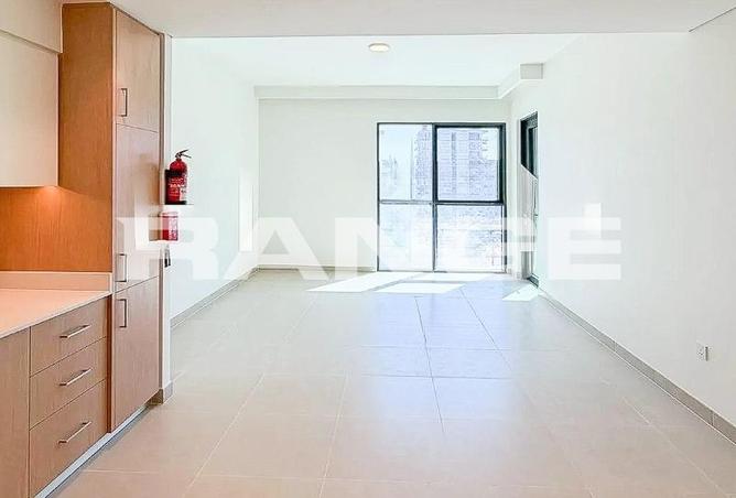 65567951 - الصورة الرئيسية للعقار