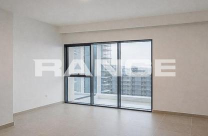 Apartment - 2 Bedrooms - 2 Bathrooms for rent in Seagate Building 3 - Seagate - Mina Rashid - Dubai