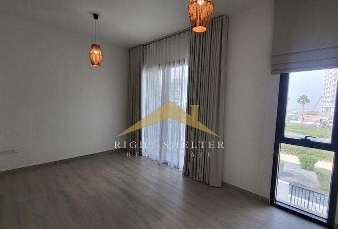 62457078 - Property Image 2