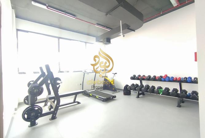 15943163 - صورة العقار 2