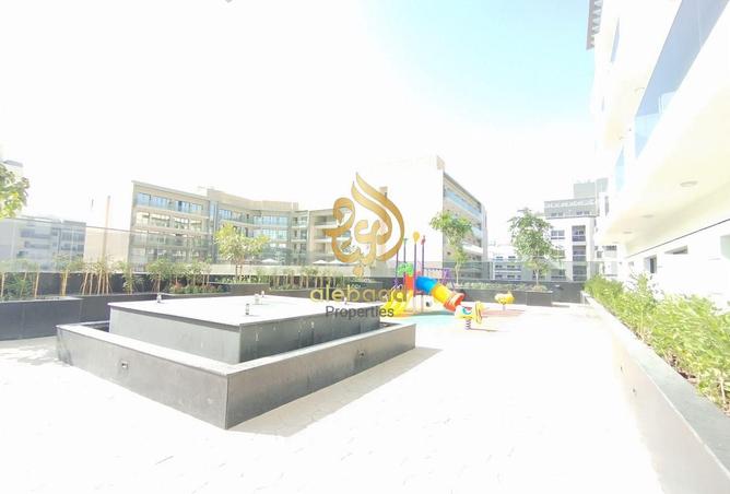 15943163 - صورة العقار 3