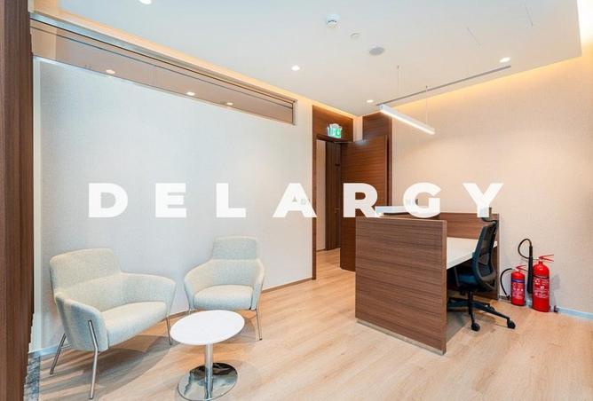 70688070 - صورة العقار 2