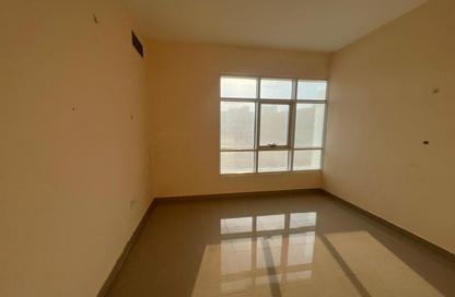 Apartment - 1 Bedroom - 1 Bathroom for rent in New Al Taawun Road - Al Taawun - Sharjah