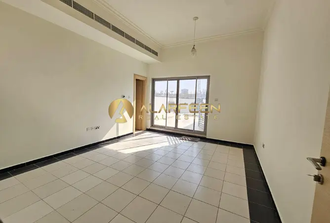 151343413 - Property Image 2