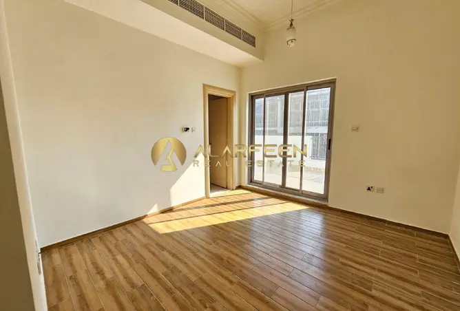 151343413 - Property Image 3