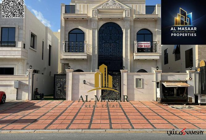 81957016 - الصورة الرئيسية للعقار