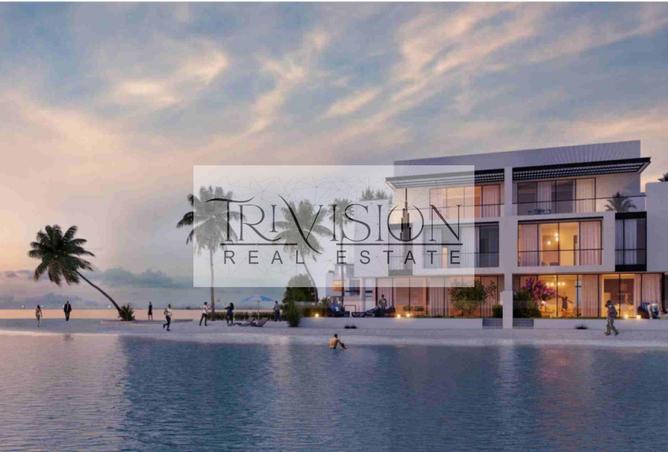 67839606 - Property Image 2