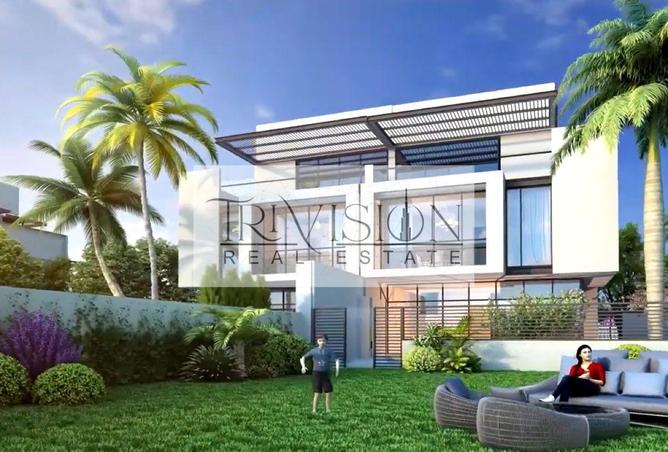 67839606 - Property Main Image