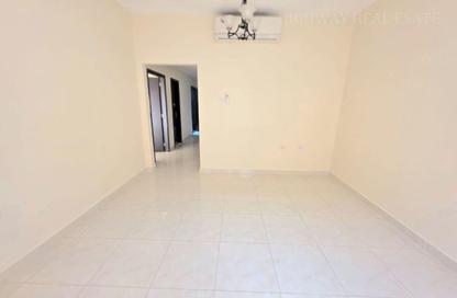Apartment - 1 Bedroom - 1 Bathroom for rent in Muwaileh 29 Building - Muwaileh - Sharjah Apartment - 1 Bedroom - 1 Bathroom for rent in Muwaileh 29 Building - Muwaileh - Sharjah