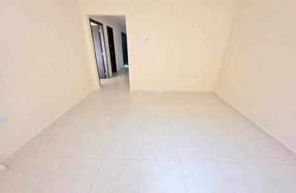 Apartment - 1 Bedroom - 1 Bathroom for rent in Muwaileh 29 Building - Muwaileh - Sharjah