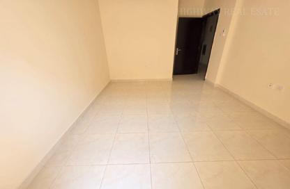 Apartment - 1 Bedroom - 1 Bathroom for rent in Muwaileh 29 Building - Muwaileh - Sharjah