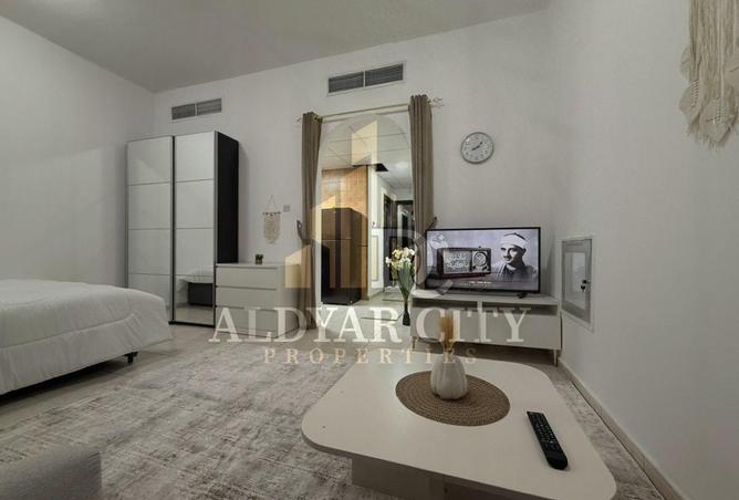 15999527 - صورة العقار 2