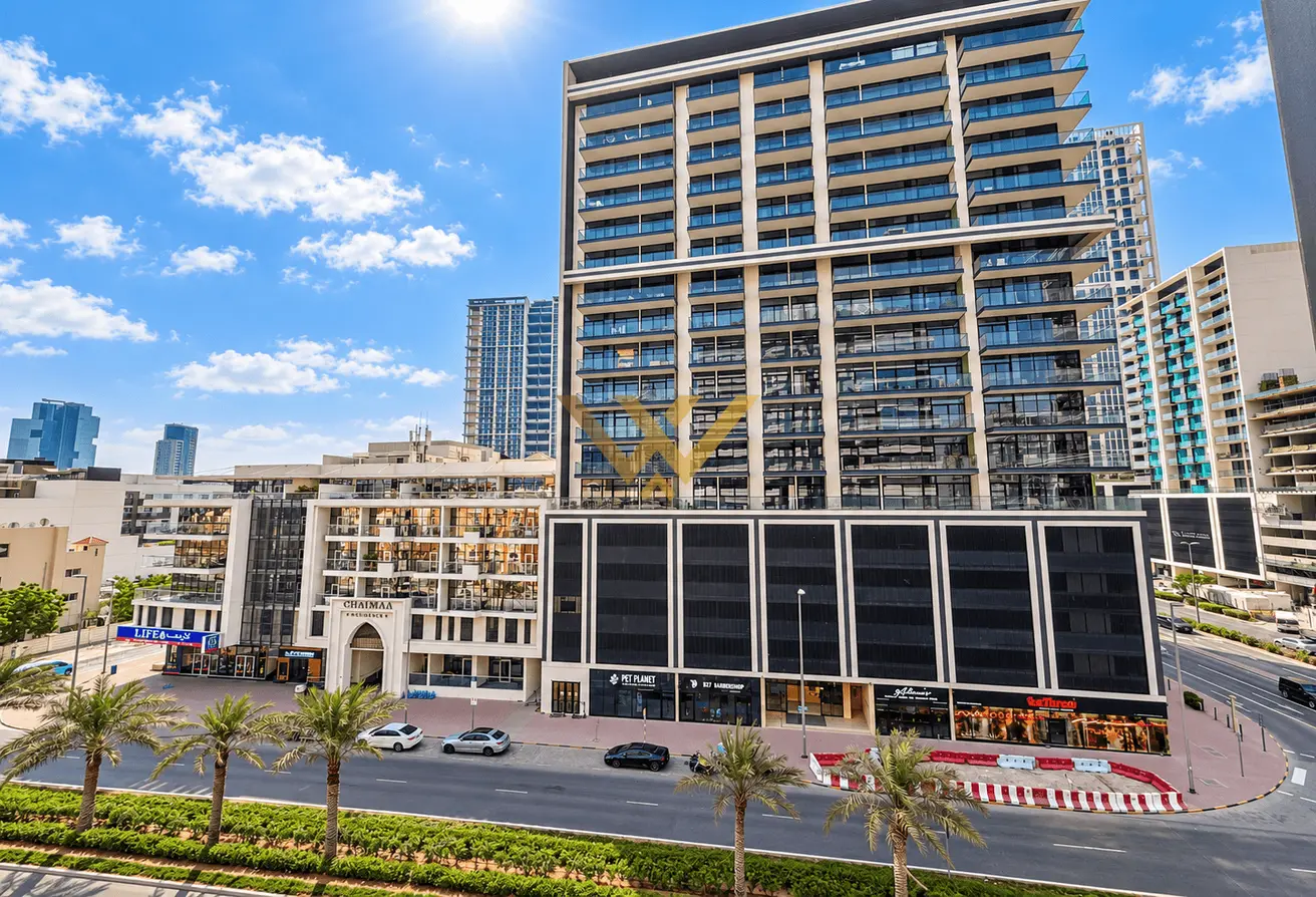 159596816 - Property Main Image