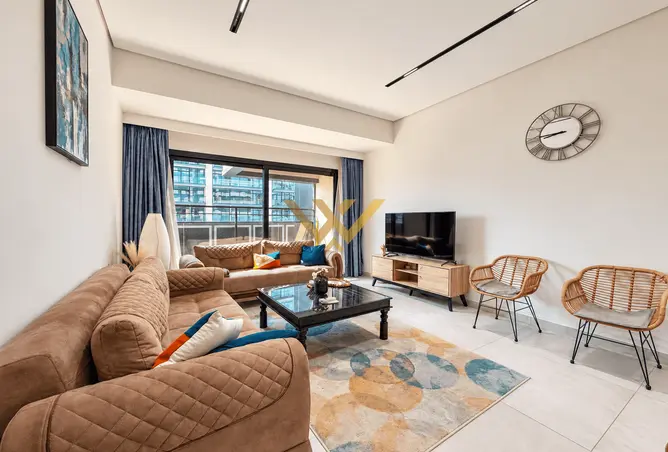 159596816 - Property Image 3