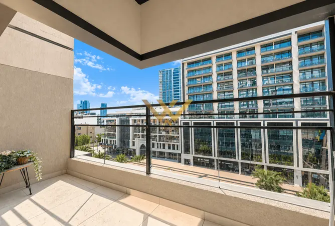 159596816 - Property Image 2