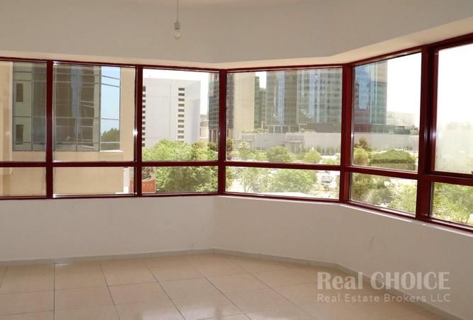106855557 - Property Image 2