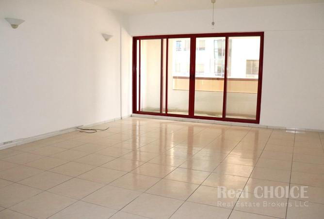106855557 - Property Image 3
