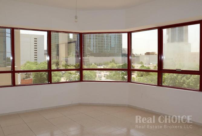 106855557 - Property Main Image
