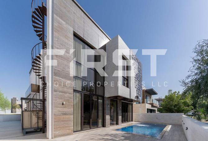 16271345 - الصورة الرئيسية للعقار