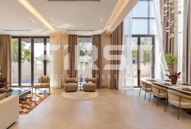 16271345 - Property Main Image