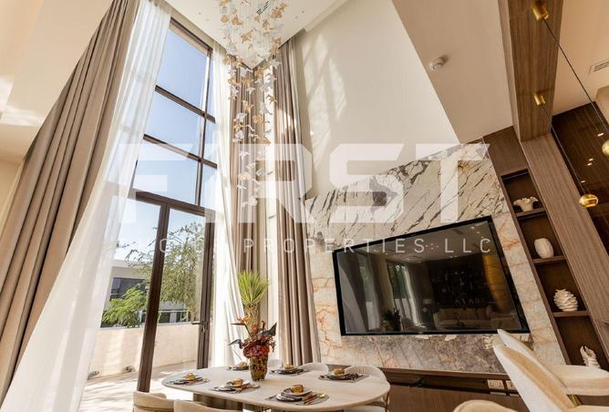 16271345 - صورة العقار 2