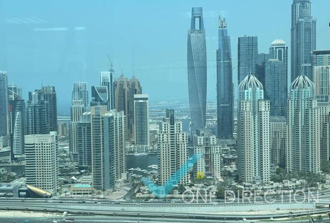 122910056 - صورة العقار 2