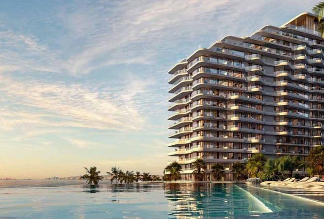 69105724 - الصورة الرئيسية للعقار