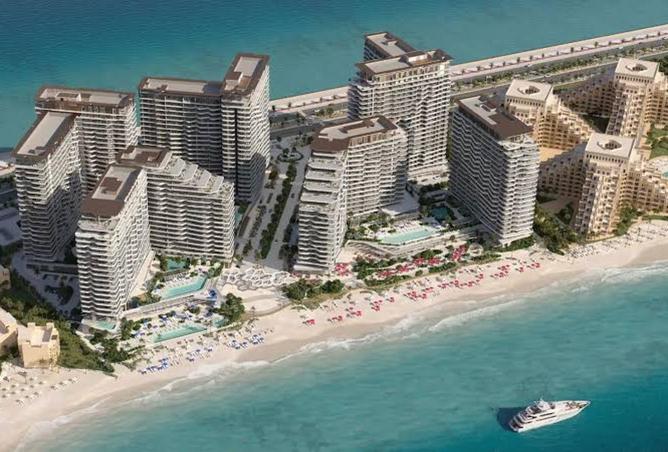 69105724 - صورة العقار 3