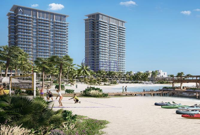 16007967 - صورة العقار 2