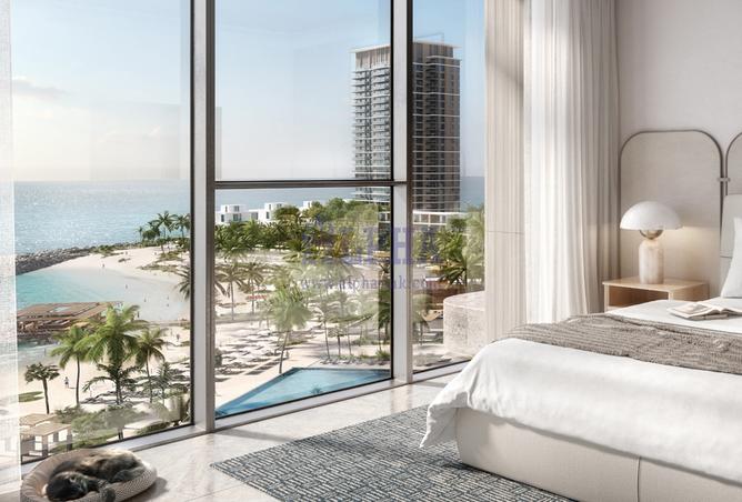 16007967 - صورة العقار 3