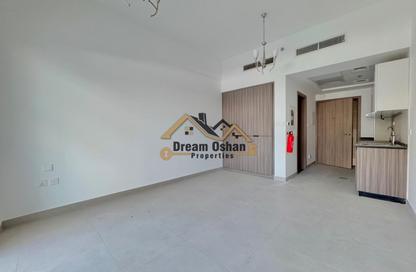 Apartment - Studio - 1 for rent in KHK 21 - International City Phase 2 - Al Warsan 4 - Al Warsan - Dubai