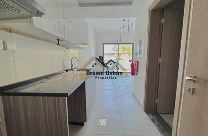 Apartment - Studio - 1 for rent in KHK 21 - International City Phase 2 - Al Warsan 4 - Al Warsan - Dubai Apartment - Studio - 1 for rent in KHK 21 - International City Phase 2 - Al Warsan 4 - Al Warsan - Dubai
