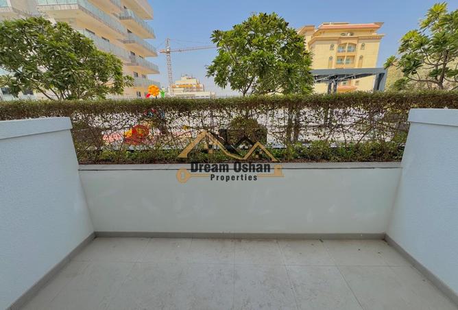 143760565 - Property Main Image