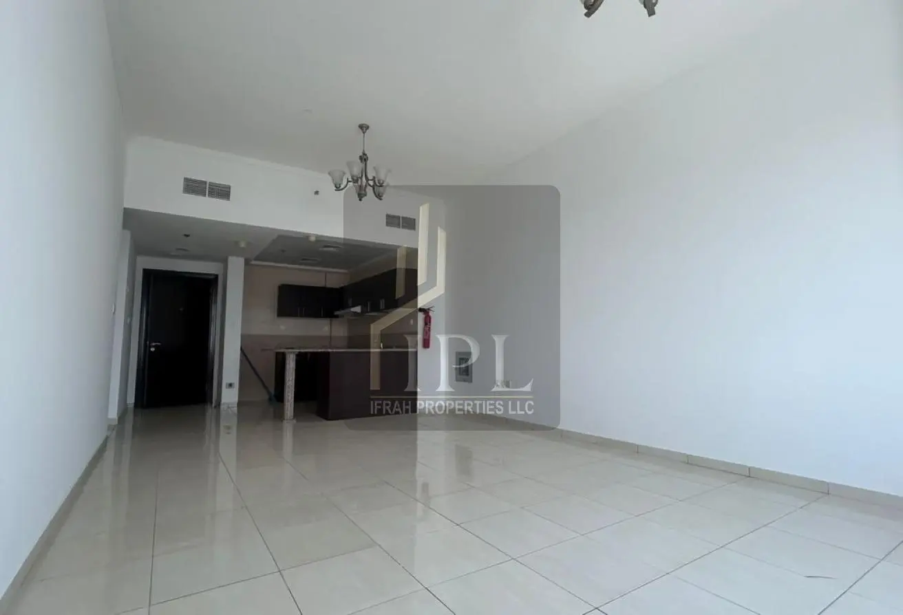 158266375 - Property Main Image