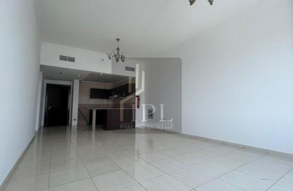 Apartment - 2 - 2 for rent in Al Rabia Tower - Majan - Dubai