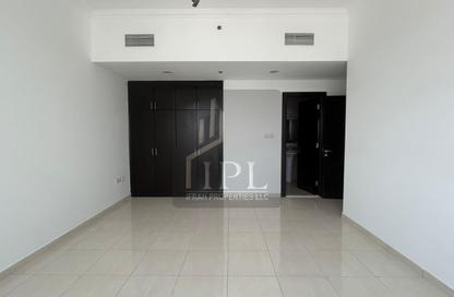 Apartment - 2 - 2 for rent in Al Rabia Tower - Majan - Dubai Apartment - 2 - 2 for rent in Al Rabia Tower - Majan - Dubai